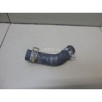 Шланг КПП Land Rover Freelander 2 (2007 - 2014) LR003132