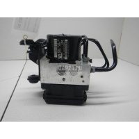 Блок ABS (насос) Land Rover Freelander 2 (2007 - 2014) LR039938