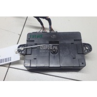 Блок электронный Land Rover Freelander 2 (2007 - 2014) LR059763