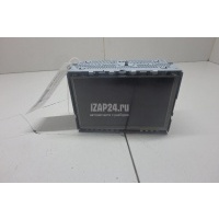Дисплей информационный Land Rover Freelander 2 (2007 - 2014) LR057333
