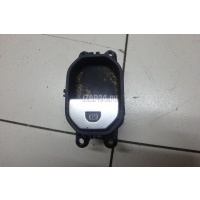 Кнопка многофункциональная Land Rover Freelander 2 (2007 - 2014) LR045644
