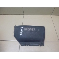 Крышка блока предохранителей Land Rover Freelander 2 (2007 - 2014) LR014077