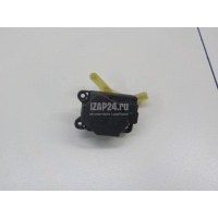 Моторчик заслонки отопителя Land Rover Freelander 2 (2007 - 2014) LR022168