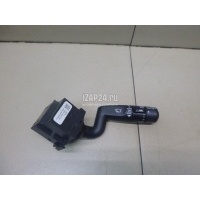Переключатель стеклоочистителей Land Rover Freelander 2 (2007 - 2014) LR017769
