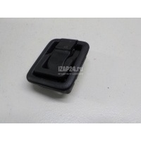 Крючок Nissan FX/QX70 (S51) (2008 - 2017) 74932CQ102