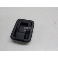 Крючок Nissan FX/QX70 (S51) (2008 - 2017) 74932CQ102
