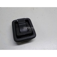 Крючок Nissan FX/QX70 (S51) (2008 - 2017) 74932CQ102