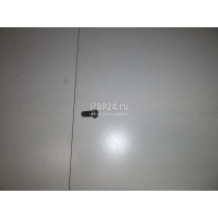 Болт Ford Kuga (2008 - 2012) 1715199
