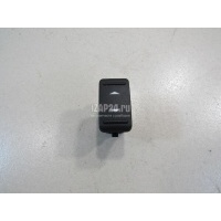 Кнопка стеклоподъемника Ford Kuga (2008 - 2012) 7M5T14529AA
