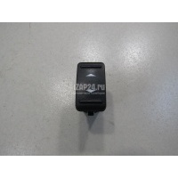 Кнопка стеклоподъемника Ford Kuga (2008 - 2012) 7M5T14529AA