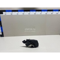 Замок двери передней правой Nissan Murano (Z51) (2008 - 2015) 805001AM0A