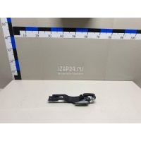 Кронштейн ручки Nissan Murano (Z51) (2008 - 2015) 806101AA0A