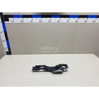 Кронштейн ручки Nissan Murano (Z51) (2008 - 2015) 806101AA0A