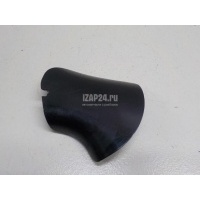 Крышка корпуса зеркала левого Nissan Murano (Z51) (2008 - 2015) 963131AA0B