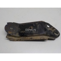 Кронштейн передней балки Nissan Murano (Z51) (2008 - 2015) 543401AA0B