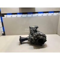 Коробка раздаточная Nissan Murano (Z51) (2008 - 2015) 33100JP11A