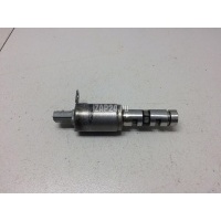 Клапан электромагн. изменения фаз ГРМ Renault Laguna III (2008 - 2015) 8200642783