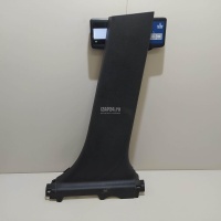 Обшивка стойки Mazda Mazda 2 (DE) (2007 - 2014) D65168220A