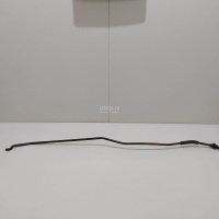 Держатель капота Mazda Mazda 2 (DE) (2007 - 2014) D65156651