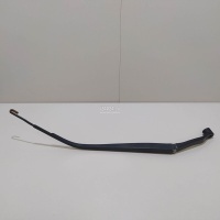 Поводок стеклоочистителя передний правый Mazda Mazda 2 (DE) (2007 - 2014) DF7267321A