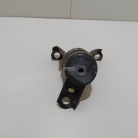 Опора двигателя правая Mazda Mazda 2 (DE) (2007 - 2014) D65139060F