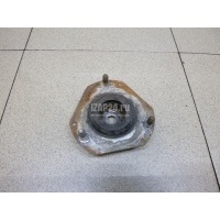 Опора переднего амортизатора верхняя Ford Mazda 2 (DE) (2007 - 2014) 1526778