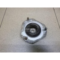 Опора переднего амортизатора верхняя Ford Mazda 2 (DE) (2007 - 2014) 1526778