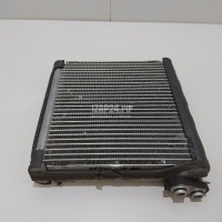 Испаритель кондиционера Mazda Mazda 2 (DE) (2007 - 2014) DF7161J10