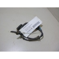Датчик ABS передний Mazda Mazda 2 (DE) (2007 - 2014) D6514370XB
