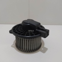 Моторчик отопителя Mazda Mazda 2 (DE) (2007 - 2014) DF7161B10
