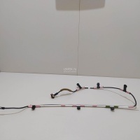 Проводка (коса) Mazda Mazda 2 (DE) (2007 - 2014) D65266940B