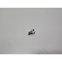 Крепеж BMW X6 E71 (2008 - 2014) 07149126987