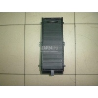 Подстаканник Honda Civic 5D (2006 - 2012) 77230SMGE01ZB