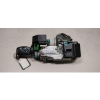 Замок зажигания Honda Civic 5D (2006 - 2012) 06350SMGE01