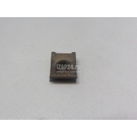 Гайка Suzuki Ignis II (HR) (2003 - 2008) 0914805047