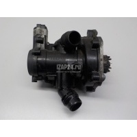 Корпус термостата VAG A5/S5 [8T] Coupe/Sportback (2007 - 2016) 06L121111H
