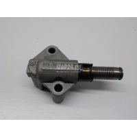 Натяжитель цепи VAG A5/S5 [8T] Coupe/Sportback (2007 - 2016) 06K109467P