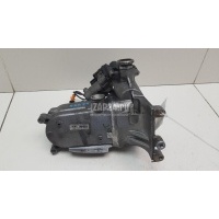 Радиатор системы EGR VAG A5/S5 [8T] Coupe/Sportback (2007 - 2016) 059131515CC
