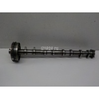 Распредвал впускной VAG A5/S5 [8T] Coupe/Sportback (2007 - 2016) 06L109021H