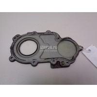 Сальник коленвала передний VAG A5/S5 [8T] Coupe/Sportback (2007 - 2016) 06E103153E