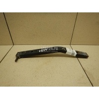Кронштейн радиатора VAG A5/S5 [8T] Coupe/Sportback (2007 - 2016) 8K0805528A