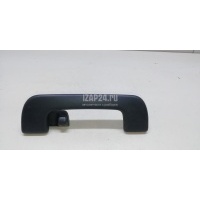 Ручка внутренняя потолочная VAG A5/S5 [8T] Coupe/Sportback (2007 - 2016) 8R0857608D4PK