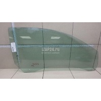 Стекло двери передней правой VAG A5/S5 [8T] Coupe/Sportback (2007 - 2016) 8T0845202D