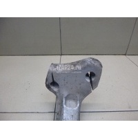 Кулак поворотный передний правый VAG A5/S5 [8T] Coupe/Sportback (2007 - 2016) 8K0407254R