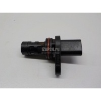 Датчик положения коленвала VAG A5/S5 [8T] Coupe/Sportback (2007 - 2016) 06H906433C
