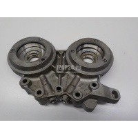 Крышка распредвала VAG Q5 [8R] (2008 - 2017) 06L103144F