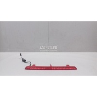 Фонарь задний (стоп сигнал) VAG Q5 [8R] (2008 - 2017) 8R0945097