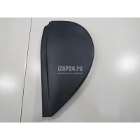 Накладка (кузов внутри) Toyota Avensis III (2009 - 2018) 5531805010C0