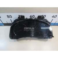 Панель приборов Toyota Avensis III (2009 - 2018) 8380005L20