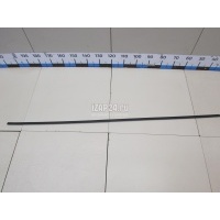 Молдинг крыши правый Toyota Avensis III (2009 - 2018) 7555505040